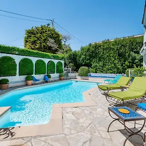 check availability
