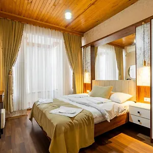 https://candy-hotel.istanbul-turkeyhotels.com