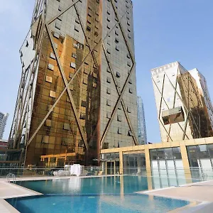 https://four-winds-hotel.istanbul-turkeyhotels.com