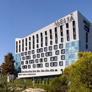Melia Aeroporto Lisbon