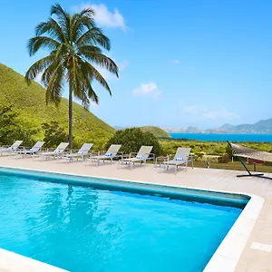 4* Hotel Mount