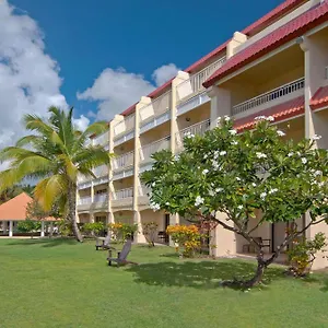 Radisson Grenada Hotel