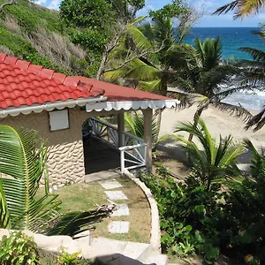 Petite Anse Hotel