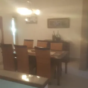 Mandela Court Aparthotel