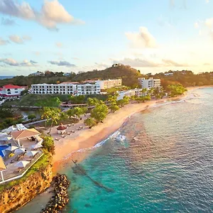 Royalton Grenada, An Autograph Collection Resort